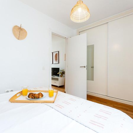 Carreteria 51, Historic Center Apartment Málaga Esterno foto